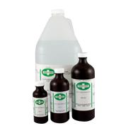 Hydrogen Peroxide 500 mL - Click Image to Close